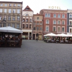 Toruń