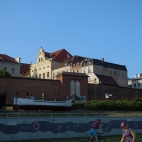 Toruń