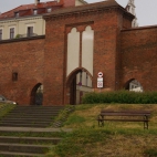 Toruń