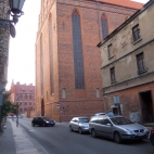 Toruń