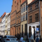 Toruń