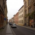 Toruń