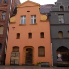 Toruń