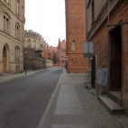 Toruń