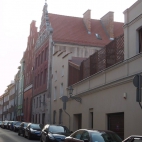 Toruń