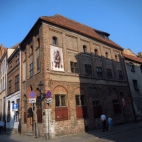 Toruń