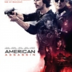 79eeb3cd64-American-Assassin.jpg