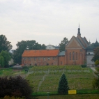 Sandomierz