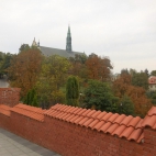 Sandomierz