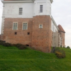 Sandomierz