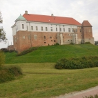 Sandomierz