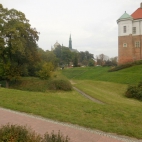 Sandomierz