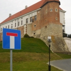 Sandomierz