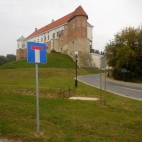 Sandomierz