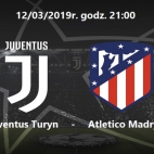 Juventus - Atle.jpg