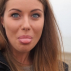 Klaudia Zając Ona 635.jpg