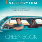 Film Green Book Online Lektor