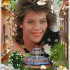 Galeria C.C.Catch56aaaa0713ecc41f5bb9c061c7a.jpg