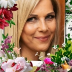 Galeria C.C.Catchi-foto.ru (2).jpg