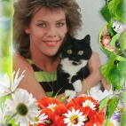 oformi-foto.ru (1).jpg