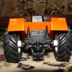 Tractor RZ-1 Zabawka toy (6).JPG