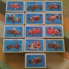 000014527 Pudełka zapałek.jpg