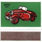 Austin Pudełka zapałek.jpg