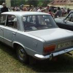 Fiat 125 1.jpg