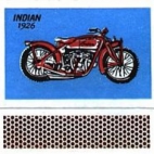 Indian pudełka zapałek.jpg