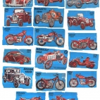 Machine pudełka zapałek.jpg