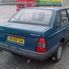 Polonez Atu 1.jpg