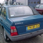 Polonez Atu 4.jpg