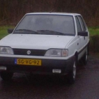 Polonez Caro 2.jpg