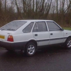 Polonez Caro 3.jpg