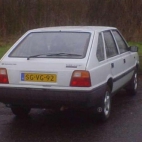 Polonez Caro 4.jpg