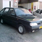 Polonez Caro 10.jpg