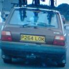 Polonez Caro 12.JPG