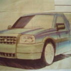 Polonez Truck 1 rysunek.JPG