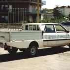 Polonez Truck 2.jpg