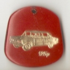 Polski Fiat FSO 125p (2).jpg