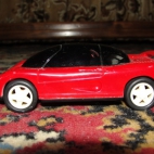 Samochód auto car zabawka toy (2).JPG