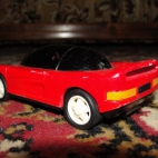 Samochód auto car zabawka toy (3).JPG