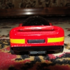 Samochód auto car zabawka toy (4).JPG