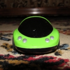 Samochód auto car zabawka toy (12).JPG