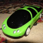 Samochód auto car zabawka toy (13).JPG