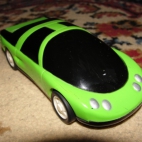 Samochód auto car zabawka toy (15).JPG