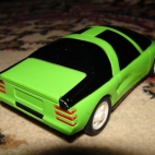 Samochód auto car zabawka toy (16).JPG