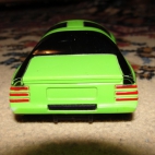 Samochód auto car zabawka toy (17).JPG