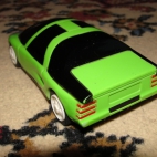 Samochód auto car zabawka toy (19).JPG