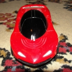 Samochód auto car zabawka toy (20).JPG